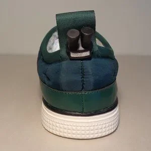 Kenneth Cole Reaction | Shoes | Kenneth Cole Reaction Size 